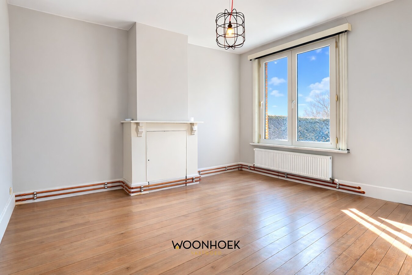 OPENHUIZENDAG 19/03, boek nu online uw afspraak! 