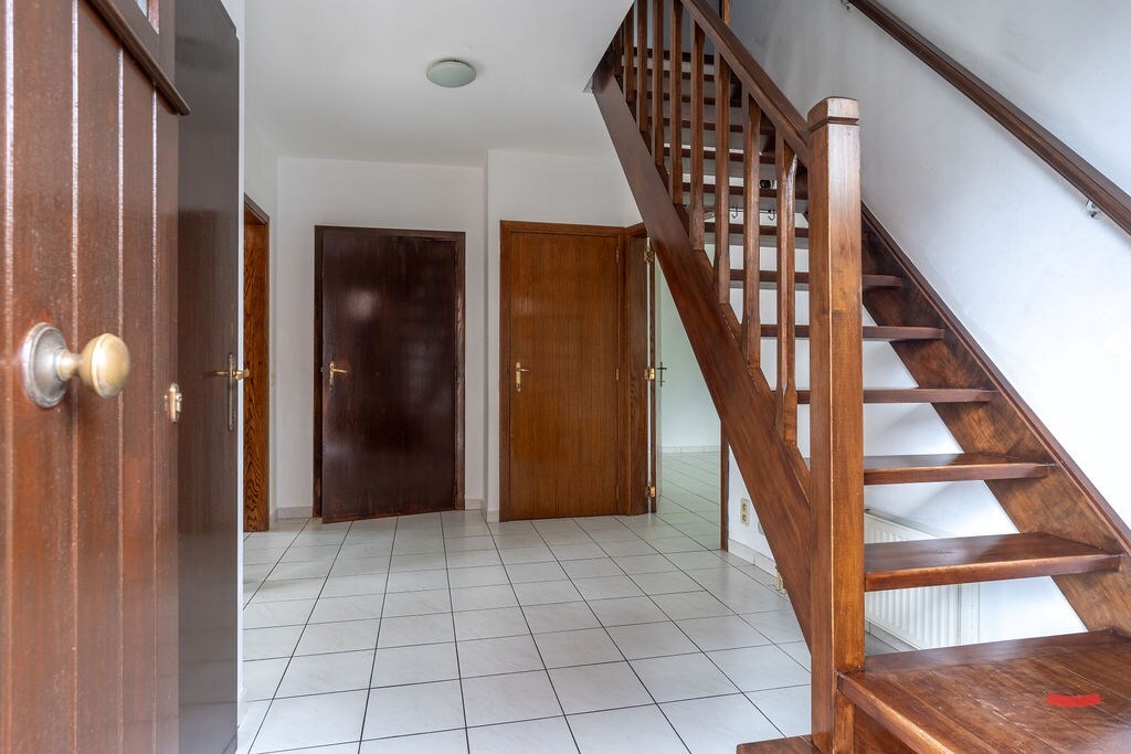 Woning verkocht in Ravels