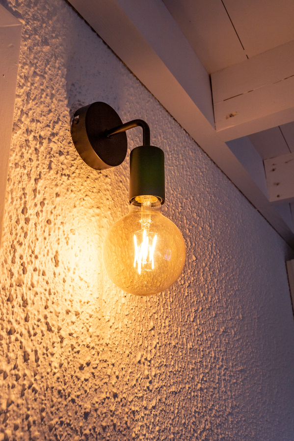 Gezellige vakantiewoning in kindvriendelijk domein te De Panne 