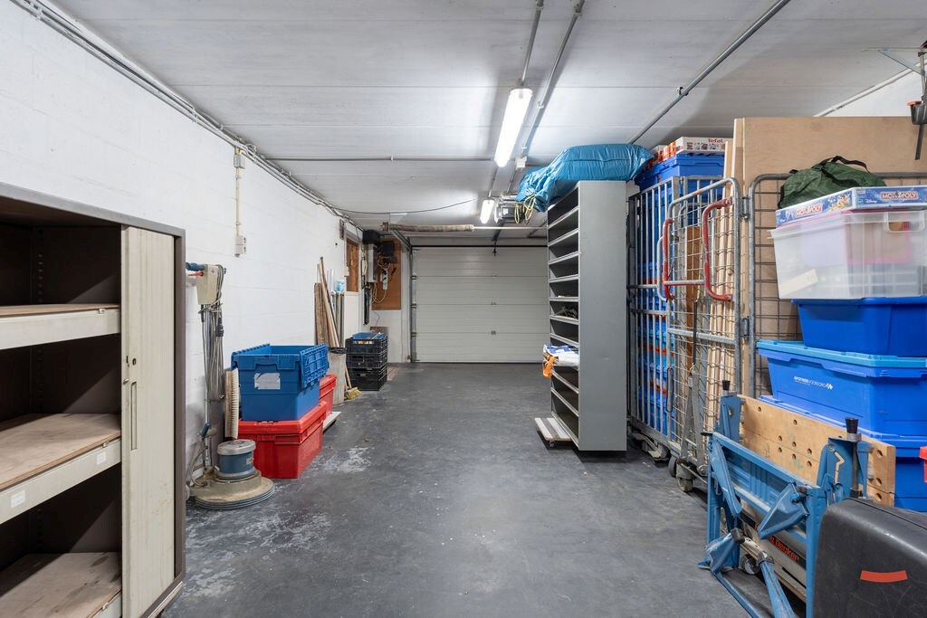 Woning verkocht in Poppel