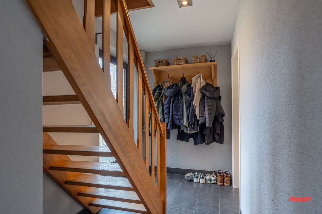 Woning te koop in Weelde