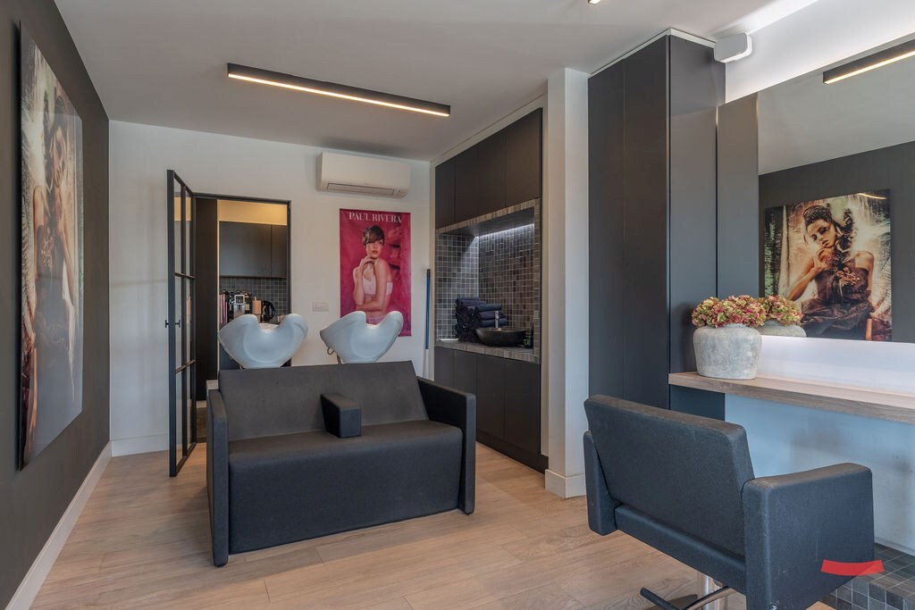 Woning te koop | in afhandeling in Ravels