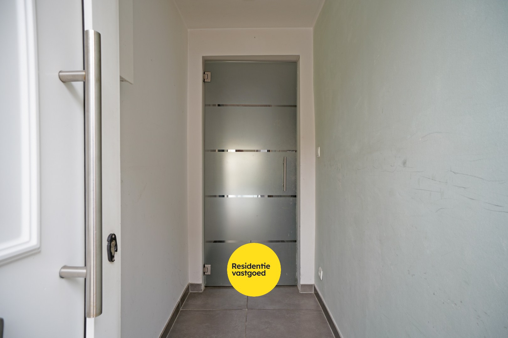 KIJKDAG ZATERDAG 11/04 VAN 14U TOT 16U! 