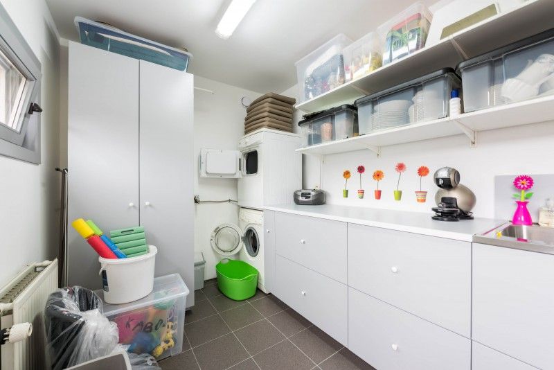 Woning verkocht in Zwijnaarde