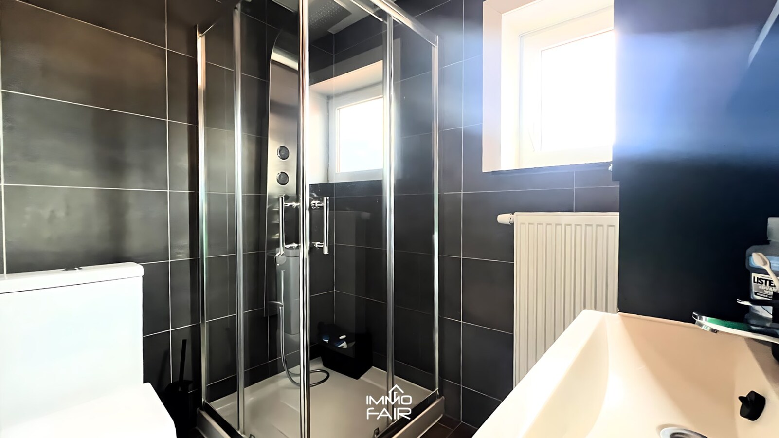 Verborgen pareltje met 5 slaapkamers vlakbij Maastricht 