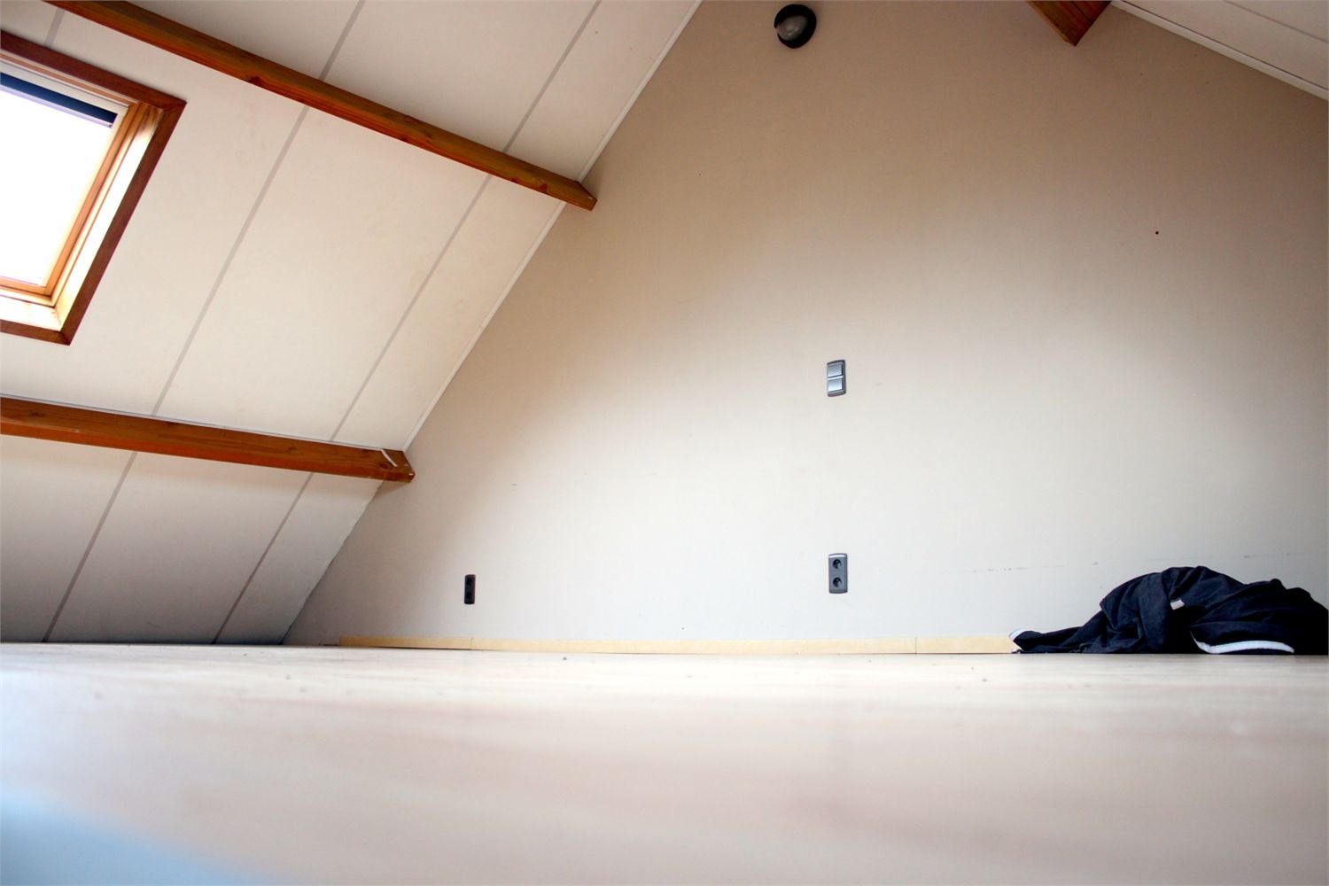 Woning verkocht in Elversele