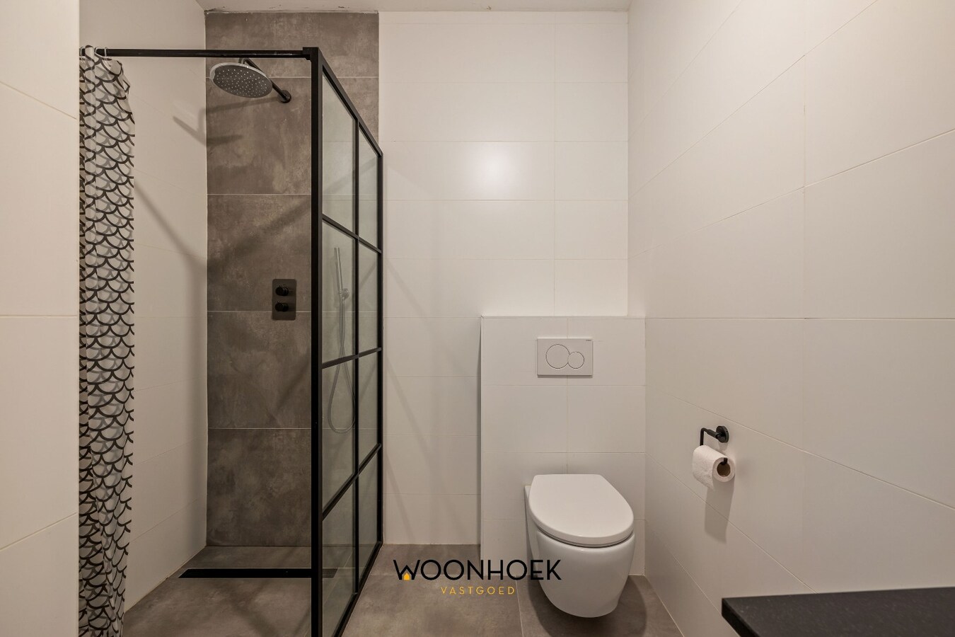 OPENHUIZENDAG 25/02, boek nu online uw afspraak! 