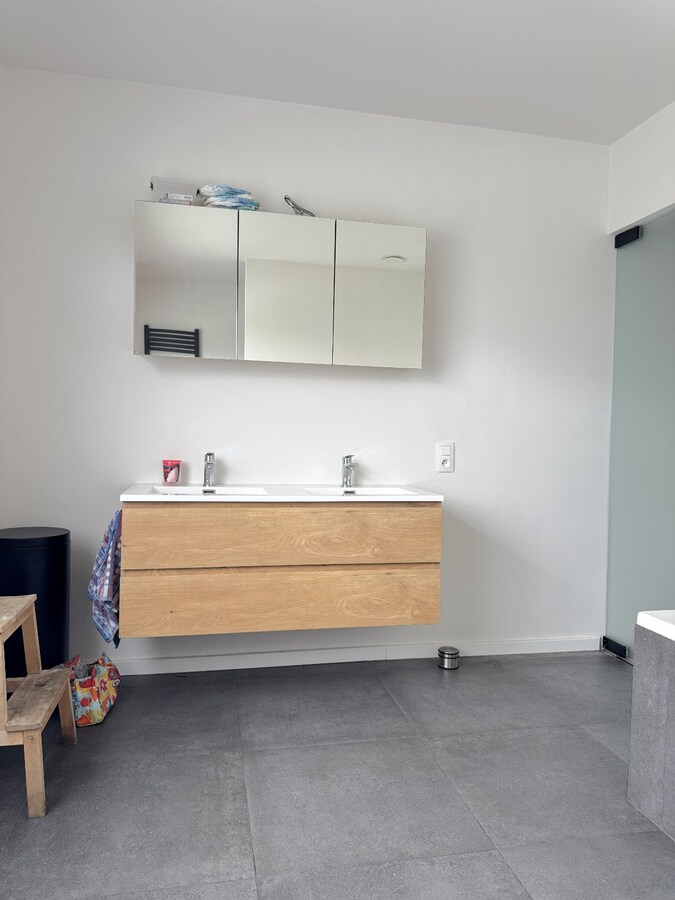 Woning te huur | in afhandeling in Arendonk