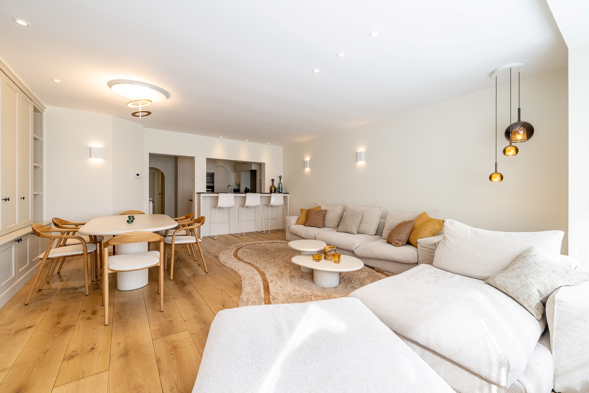 Appartement a vendre À Knokke-Heist
