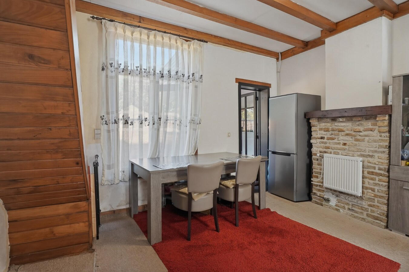 Te koop woning - Brugge
