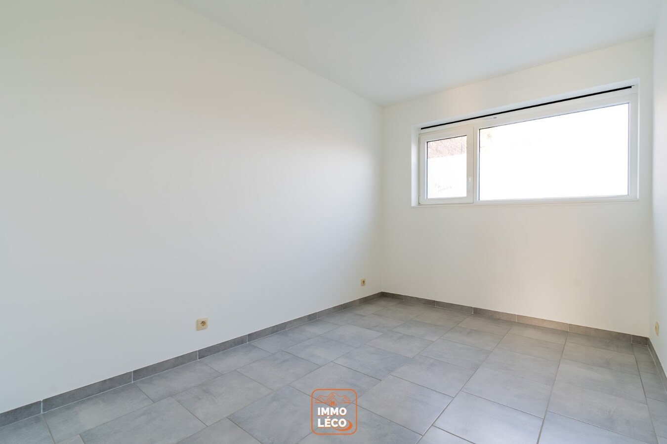 Appartement  2 chambres proche de la Gare et du centre-ville ! 