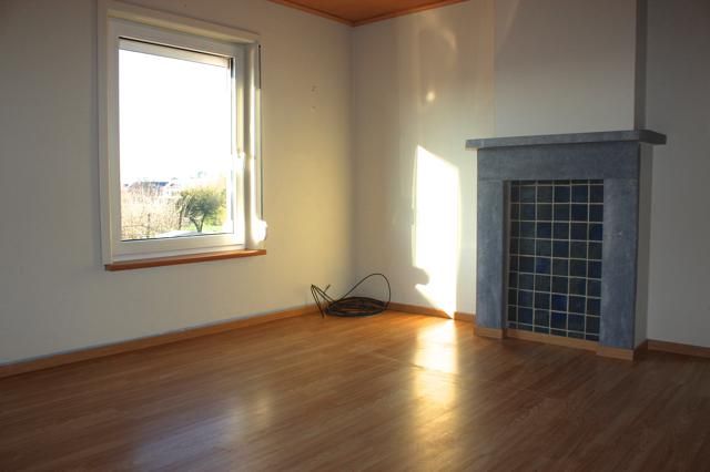 Woning verkocht in Eeklo