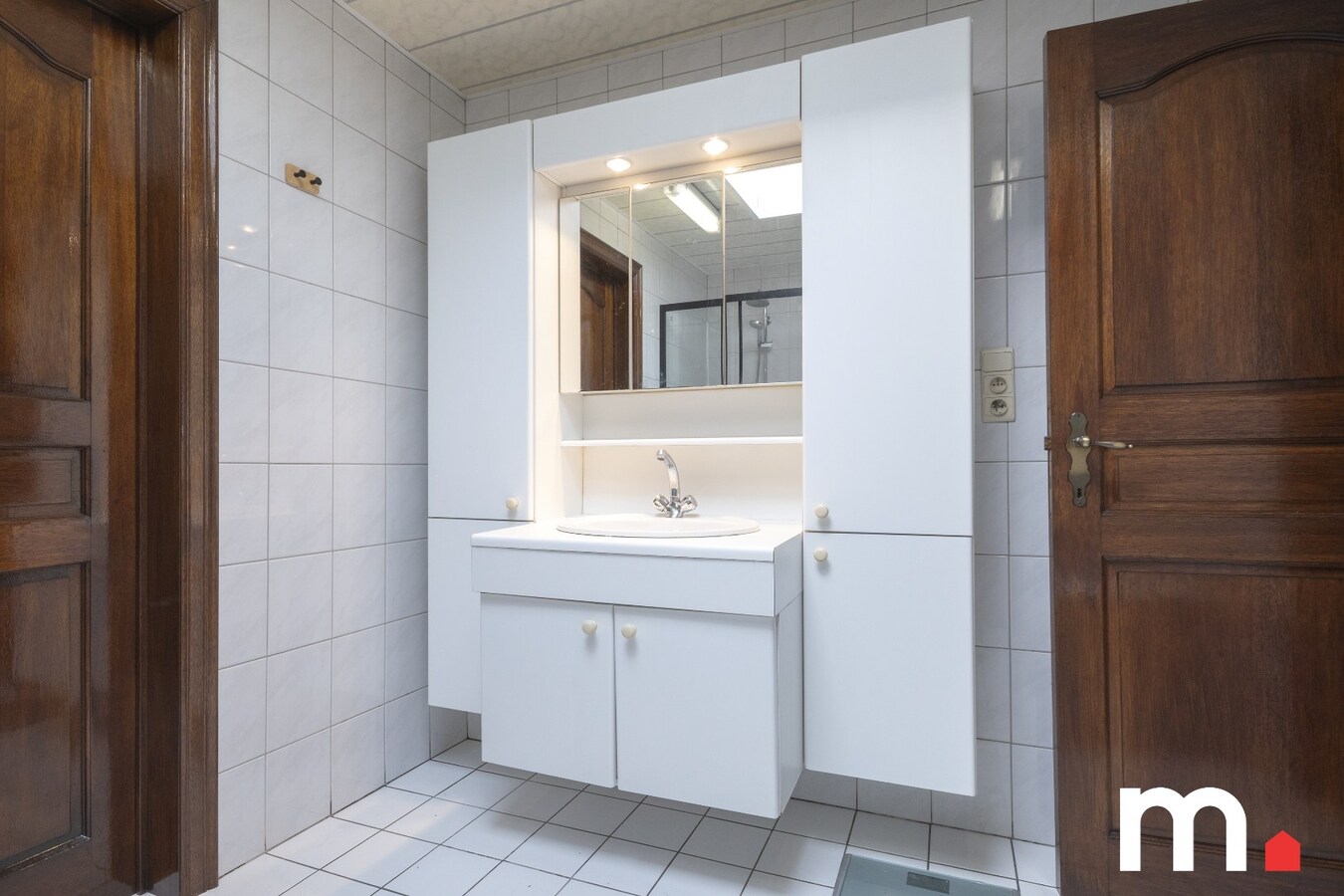 Woning te koop | met optie / reservatie in Wevelgem