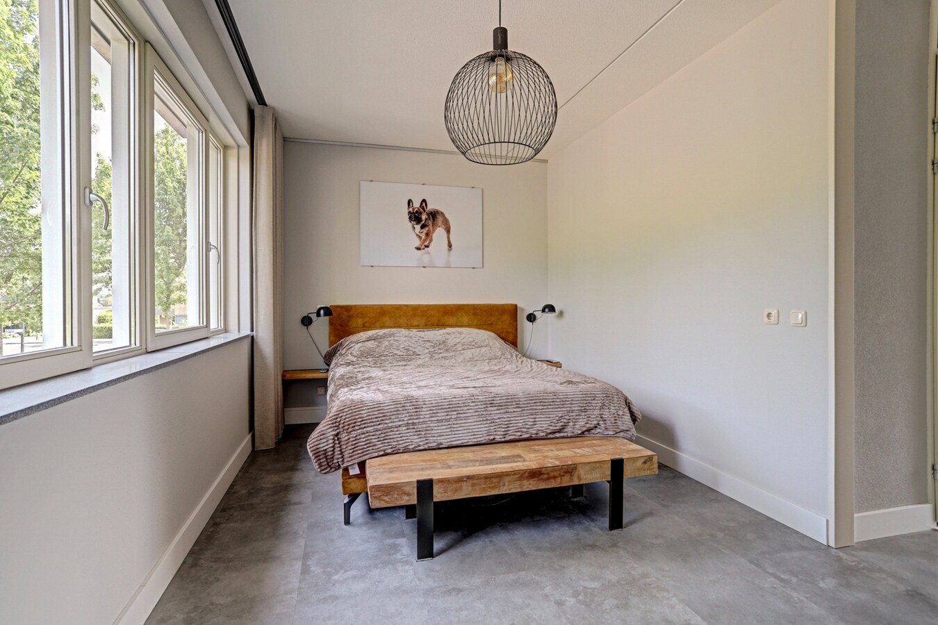 SPORENRING 74, GOIRLE 
