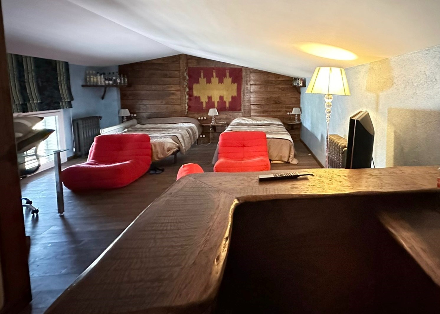 Prachtige statige villa in Cadaqués - Costa Brava 