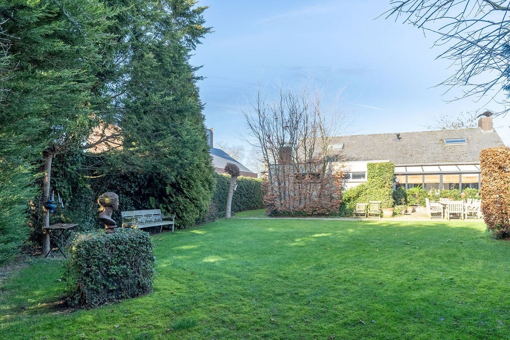 Woning te koop | in afhandeling in Weelde