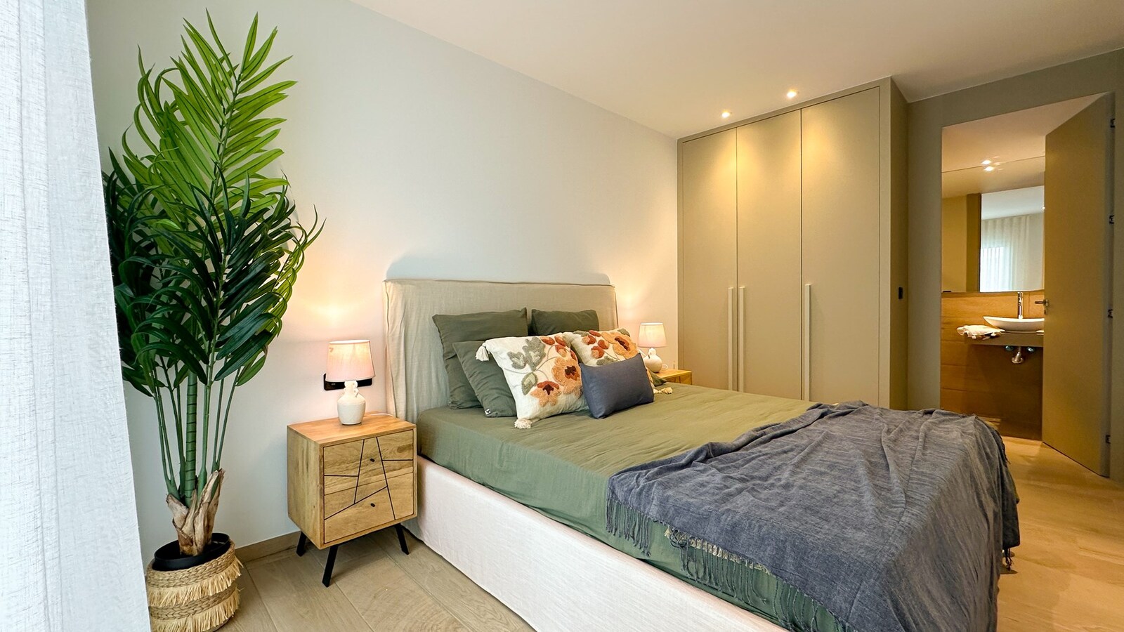 Woning te koop in Algorfa