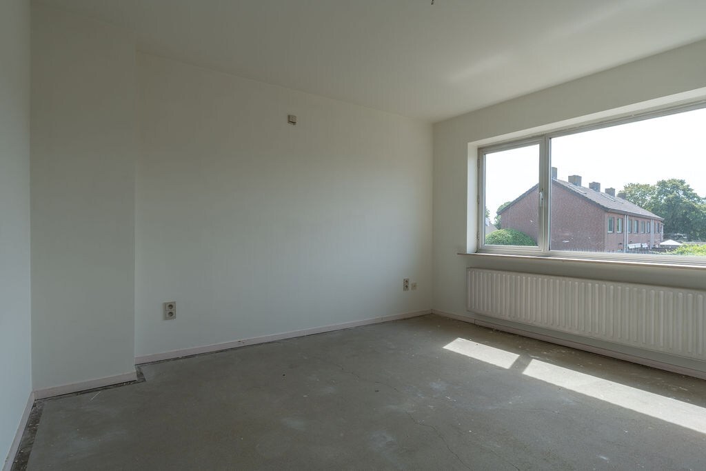 Woning te koop in Weelde