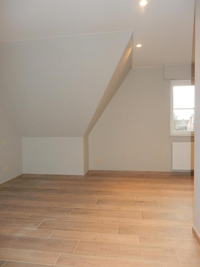 Uniek moderne nieuwbouwvilla met 4 slaapkamers 