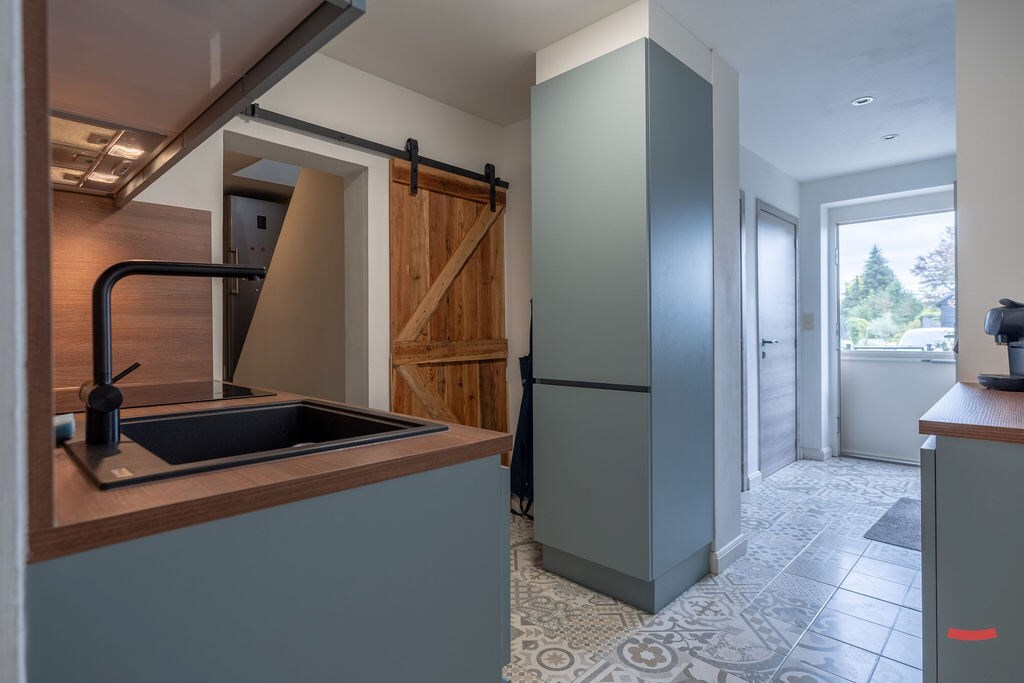 Woning verkocht in Ravels