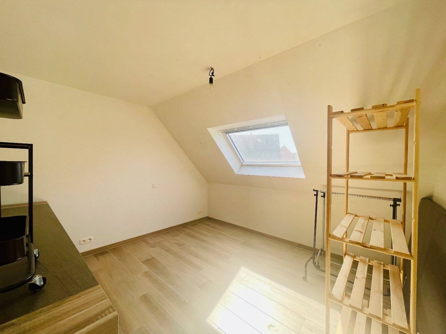 Topwoning nieuwbouw 380.000 euro 
