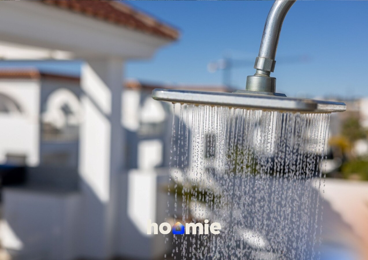 Woning te koop in Ciudad Quesada