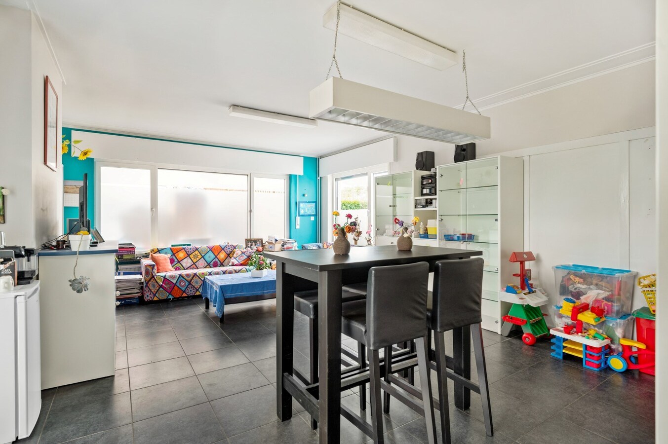 Woning te koop | in afhandeling in Ravels