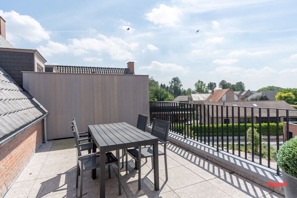 Appartement te koop in Ravels
