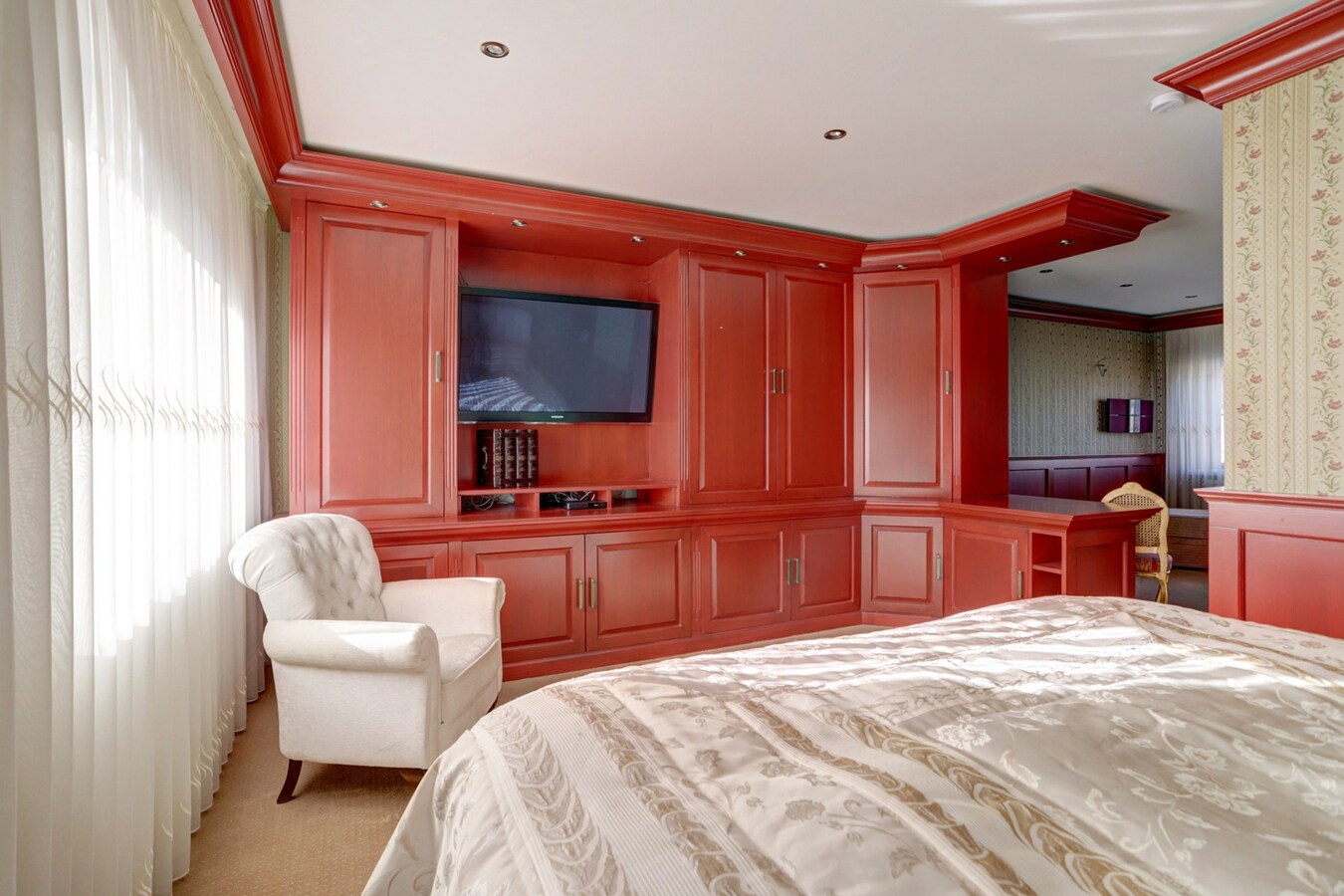 Eengezinswoning te koop in Tilburg