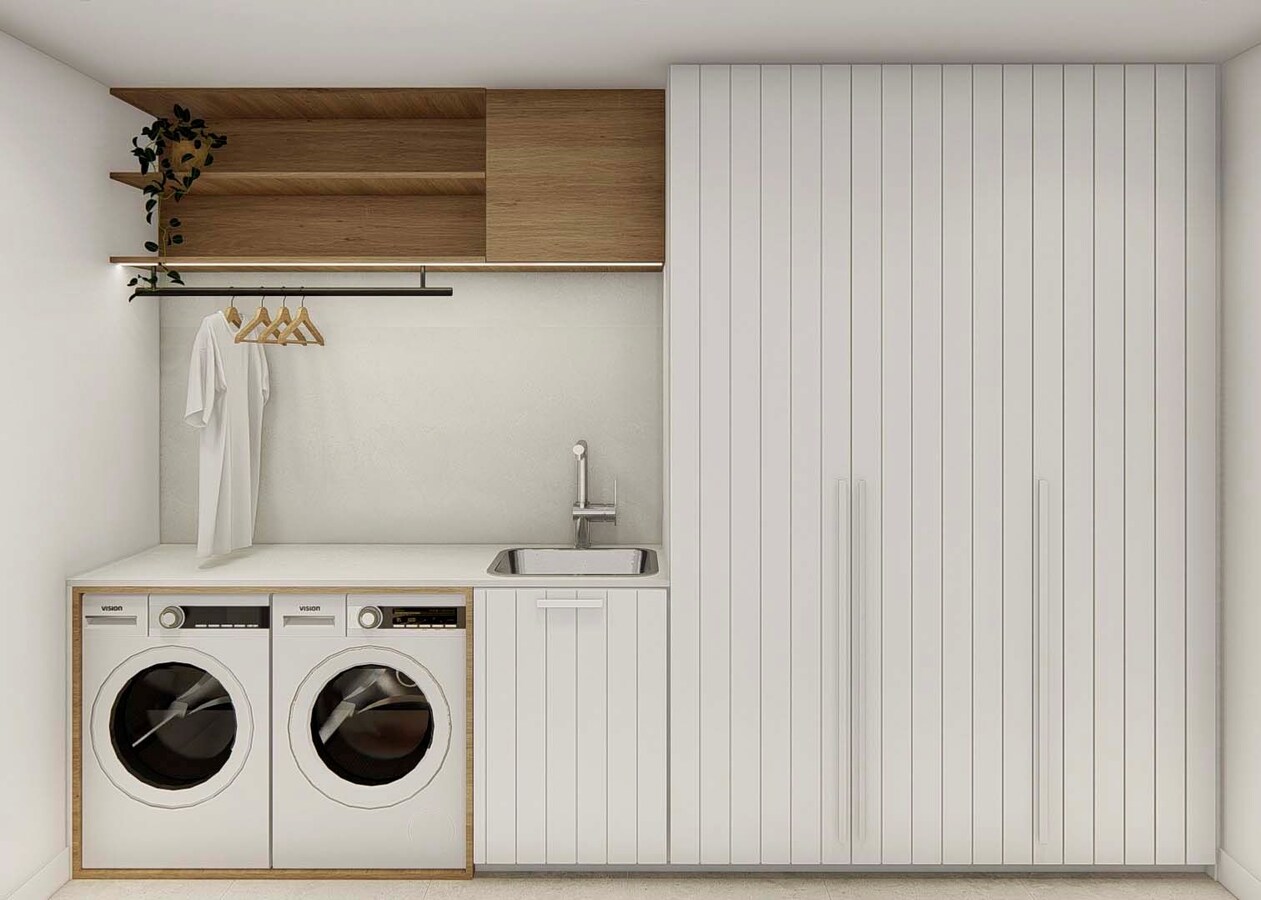 Villa te koop in Algorfa