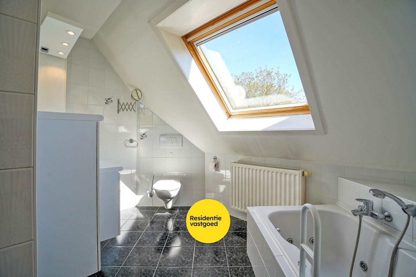 Te koop villa - Koksijde