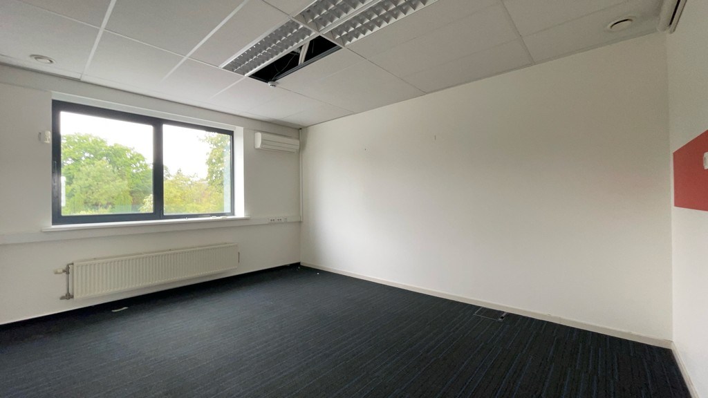 Budgetvriendelijke kantoren vlakbij luchthaven Antwerpen