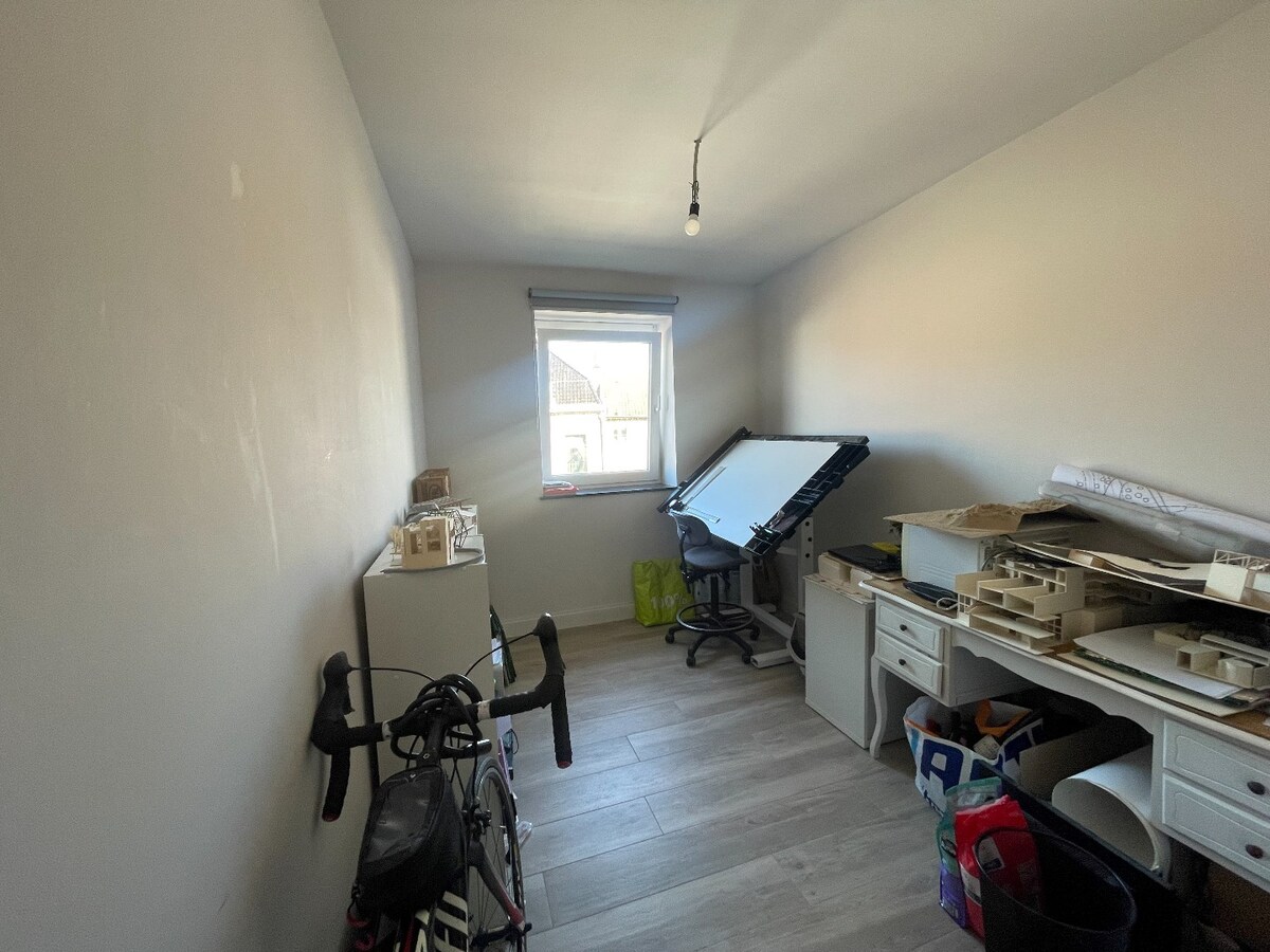 Magnifique appartement 2 chambres proche de la gare ! 