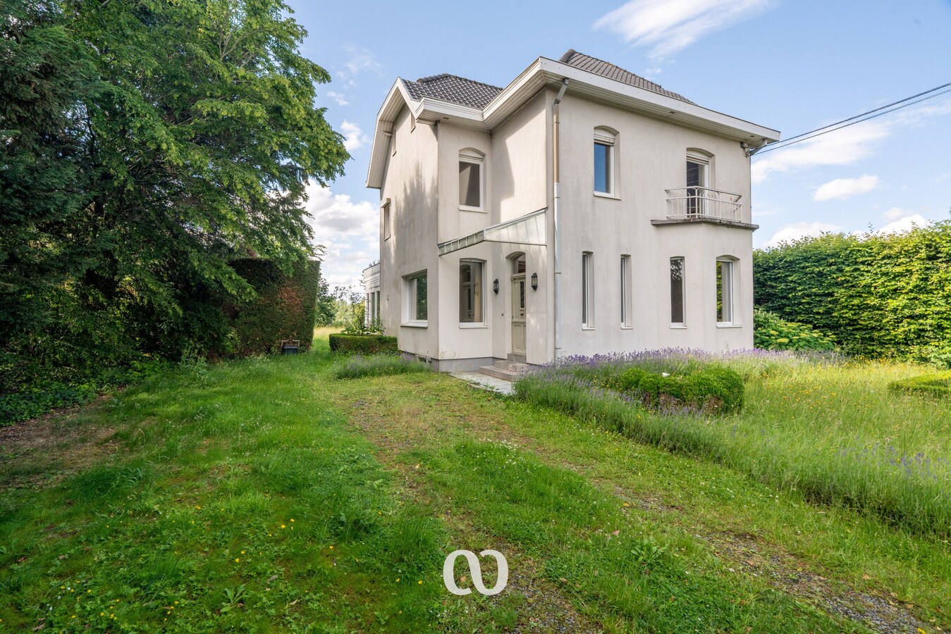 Te koop - Woning - Avelgem