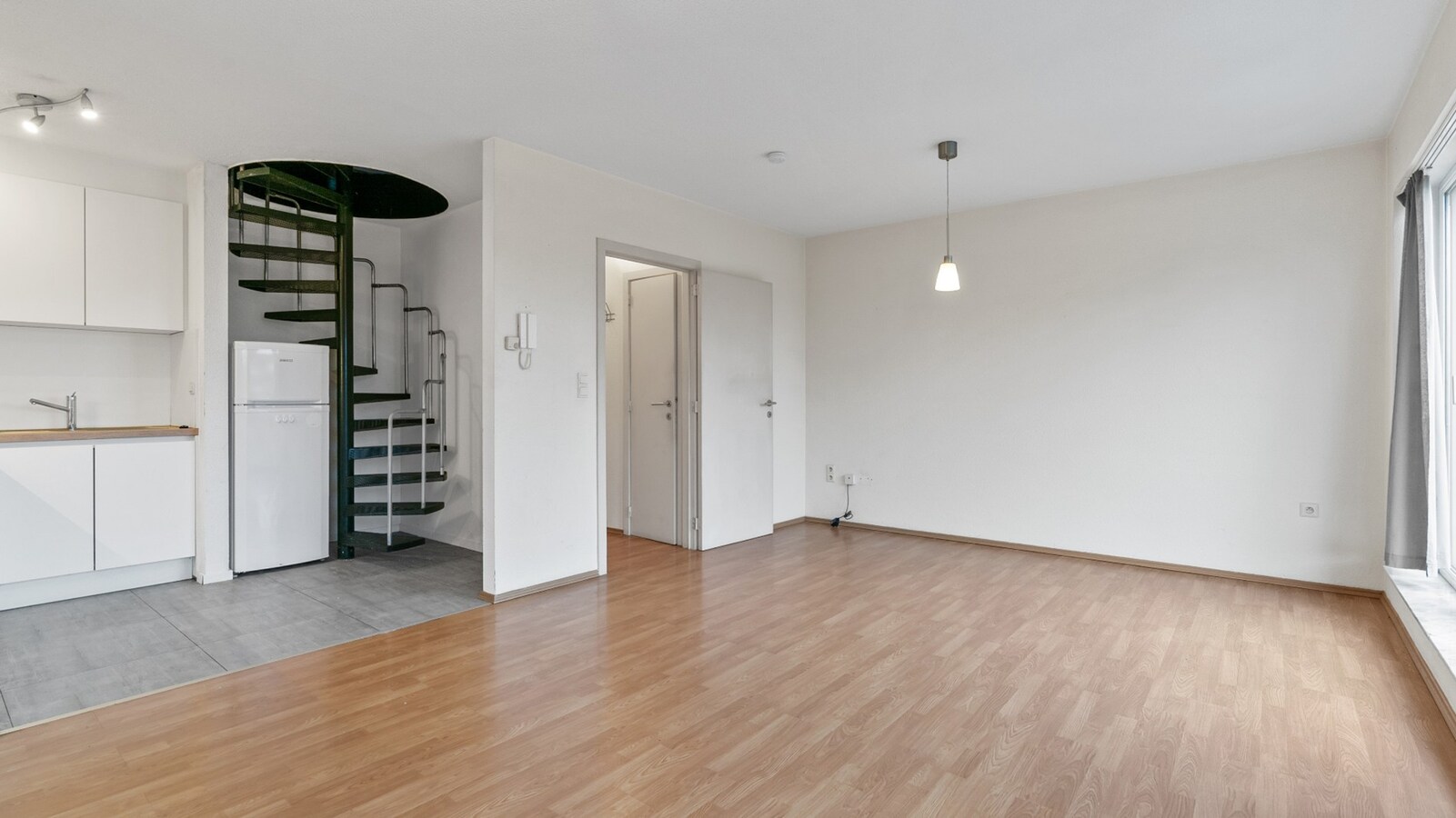 Te koop appartement - Kessel-Lo