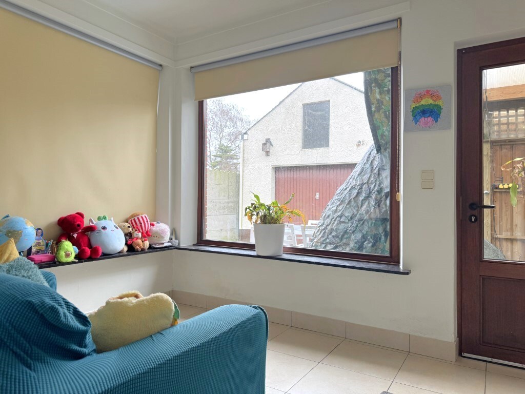 Woning te huur in Weelde