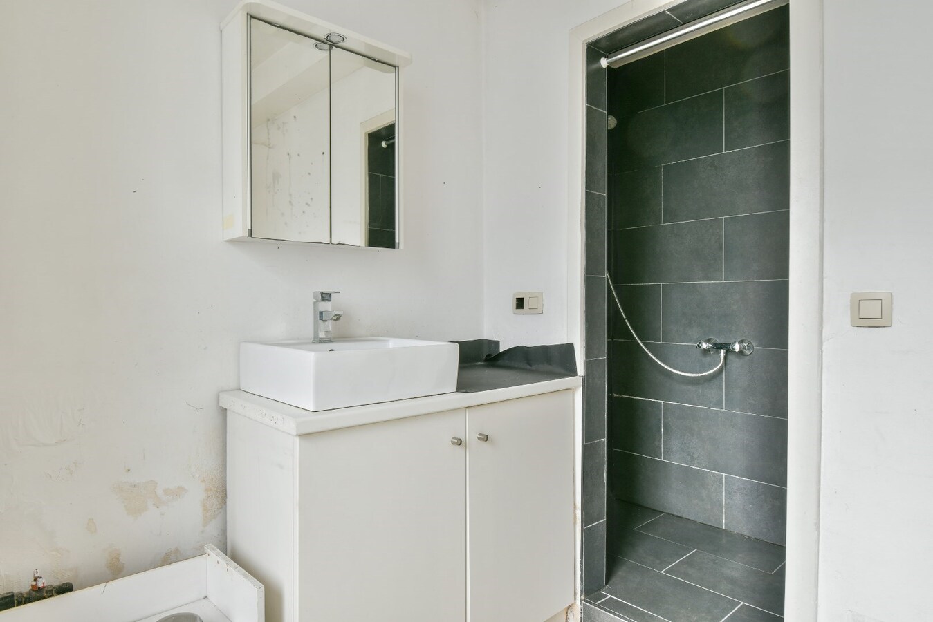 Te koop | Met Optie / reservatie woning - Roeselare