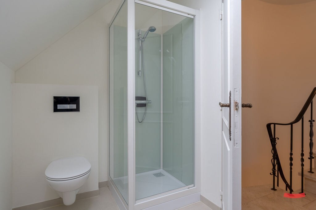 Duplex te huur | in afhandeling in Turnhout