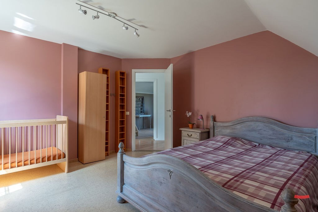 Woning verkocht in Ravels
