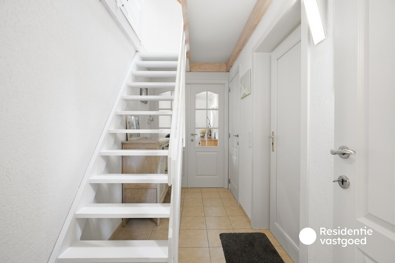 Te koop woning - Nieuwpoort