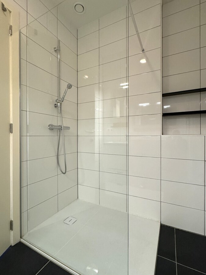 Appartement te huur in Weelde