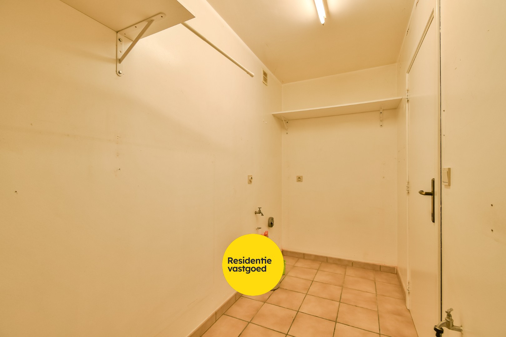 Gezellig woning in het centrum van Torhout! 