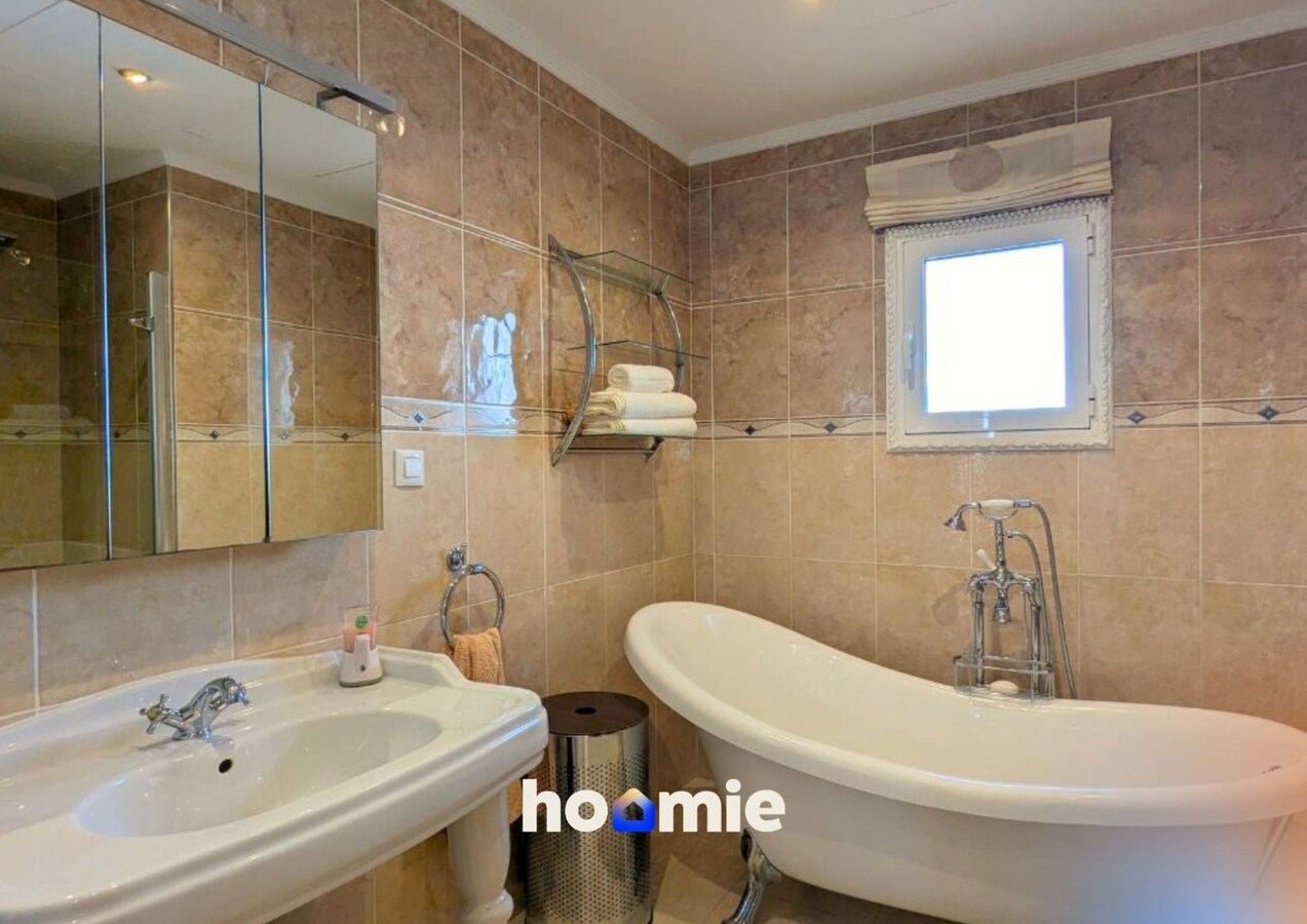 Woning te koop in Ciudad Quesada