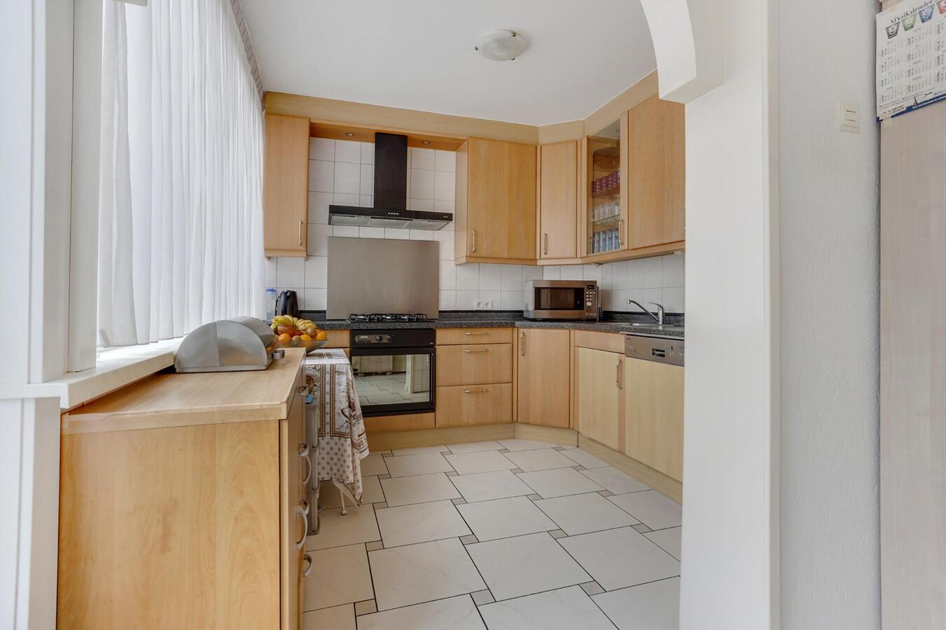 Eengezinswoning verkocht in Tilburg