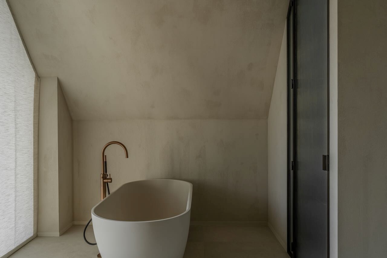 OPENDEURDAG Zaterdag 11/04 tussen 16u15-18u (Magere Schorre 52): Prachtige nieuwbouwvilla op de tweede lijn van de Magere Schorre. 