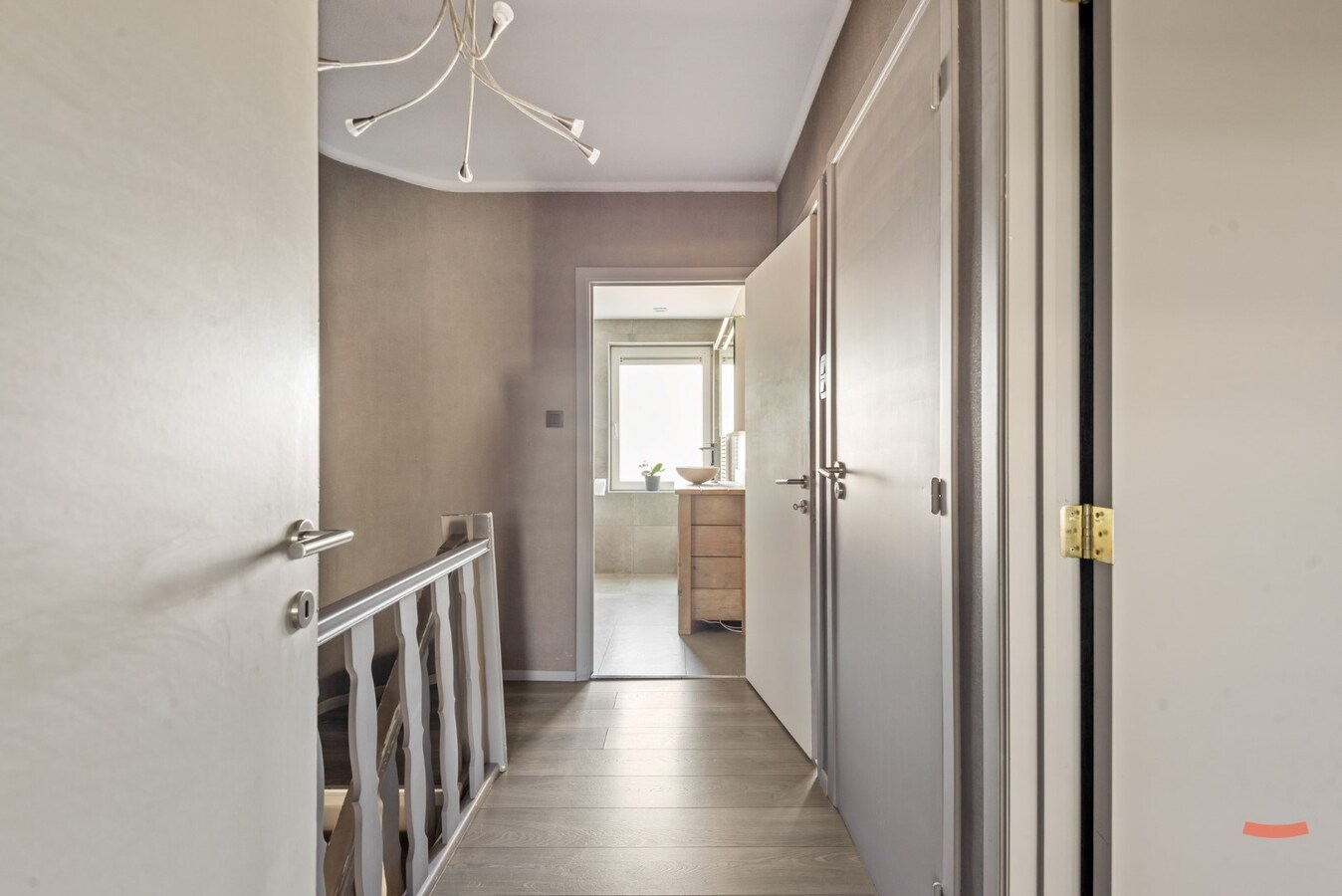 Woning verkocht in Turnhout