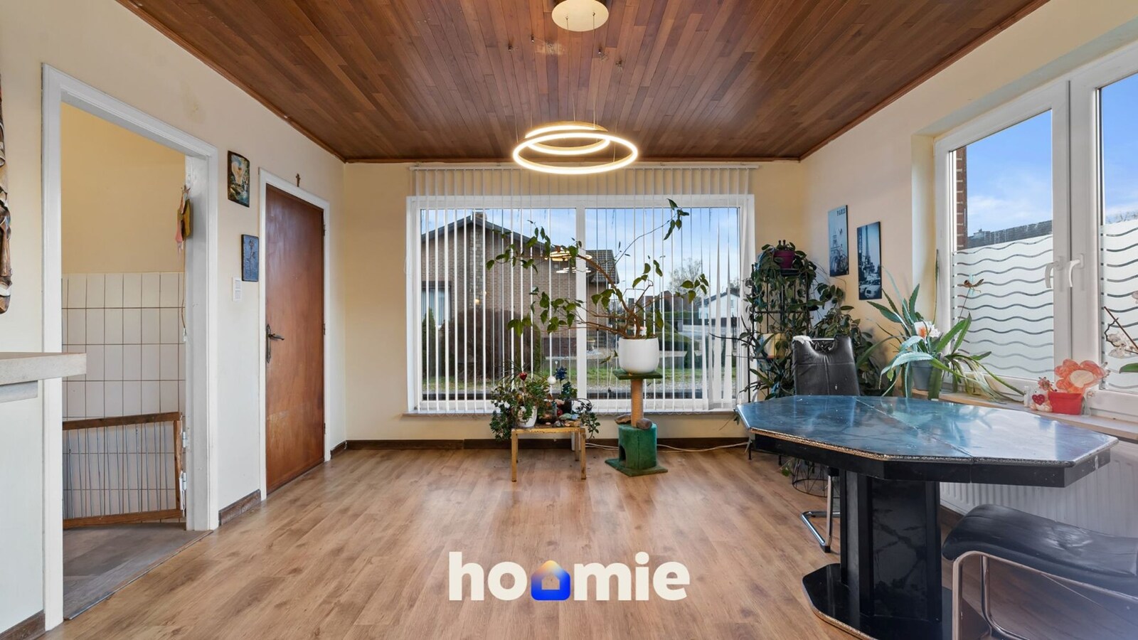 Woning te koop in Dilsen-Stokkem