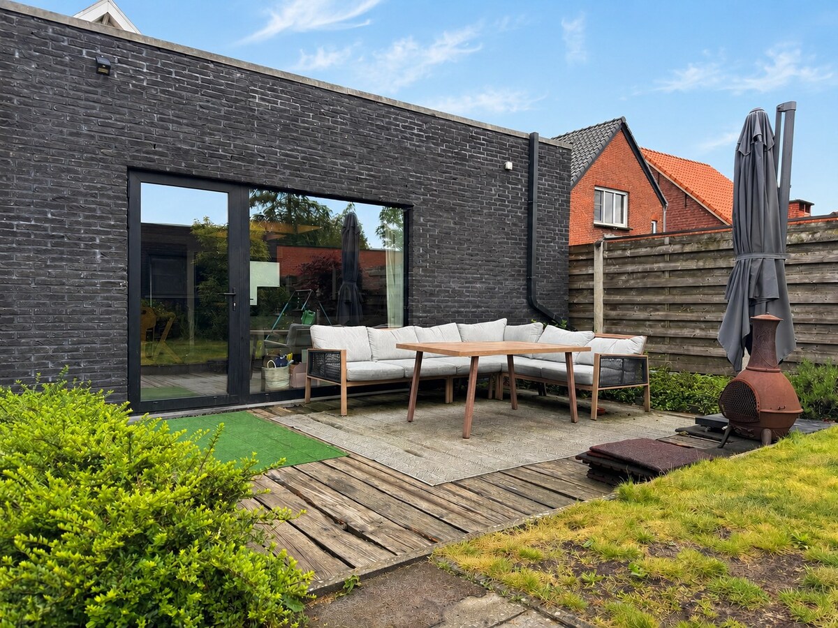 Woning te huur | in afhandeling in Arendonk