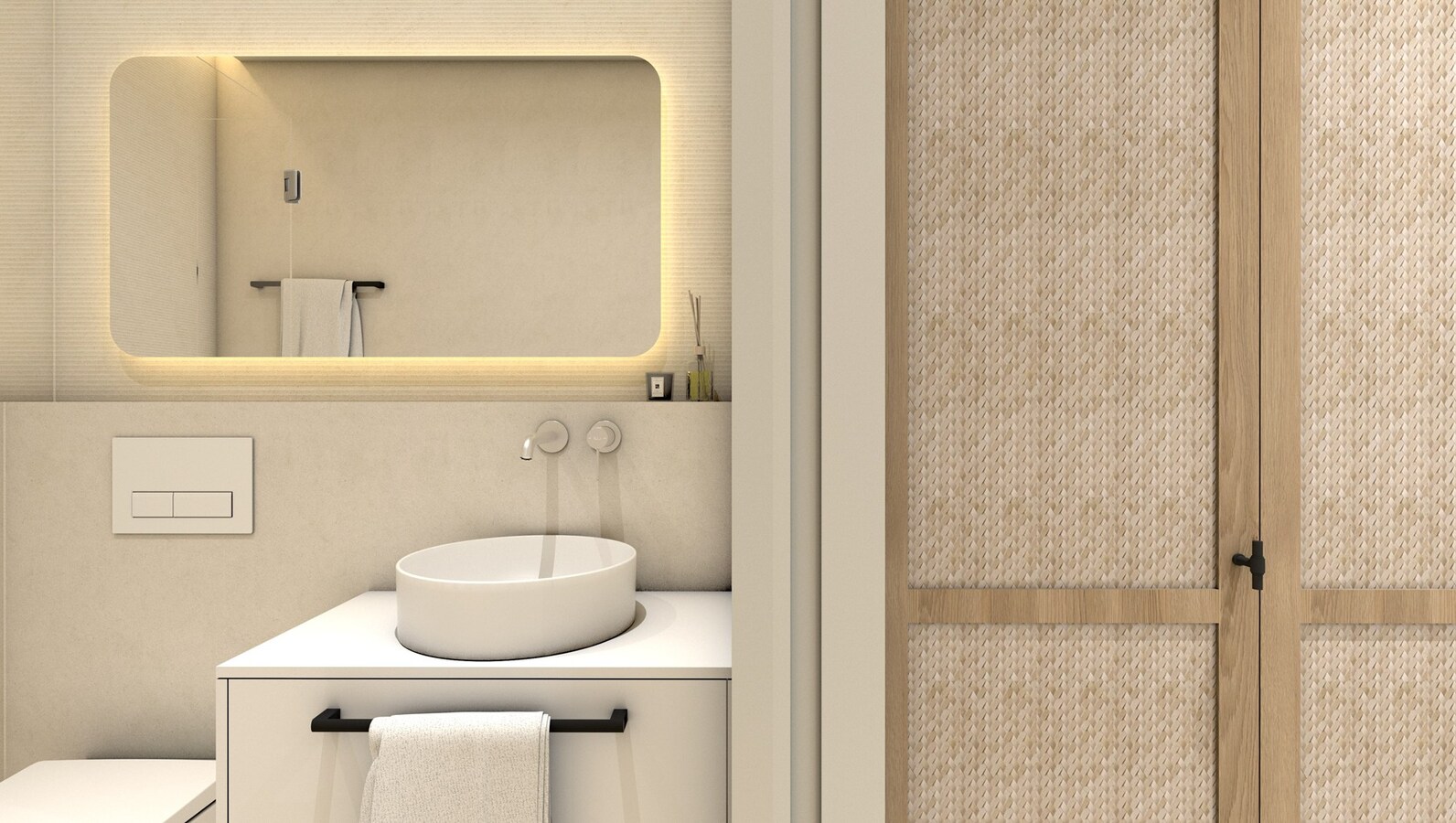 Villa te koop in Pilar de la Horadada