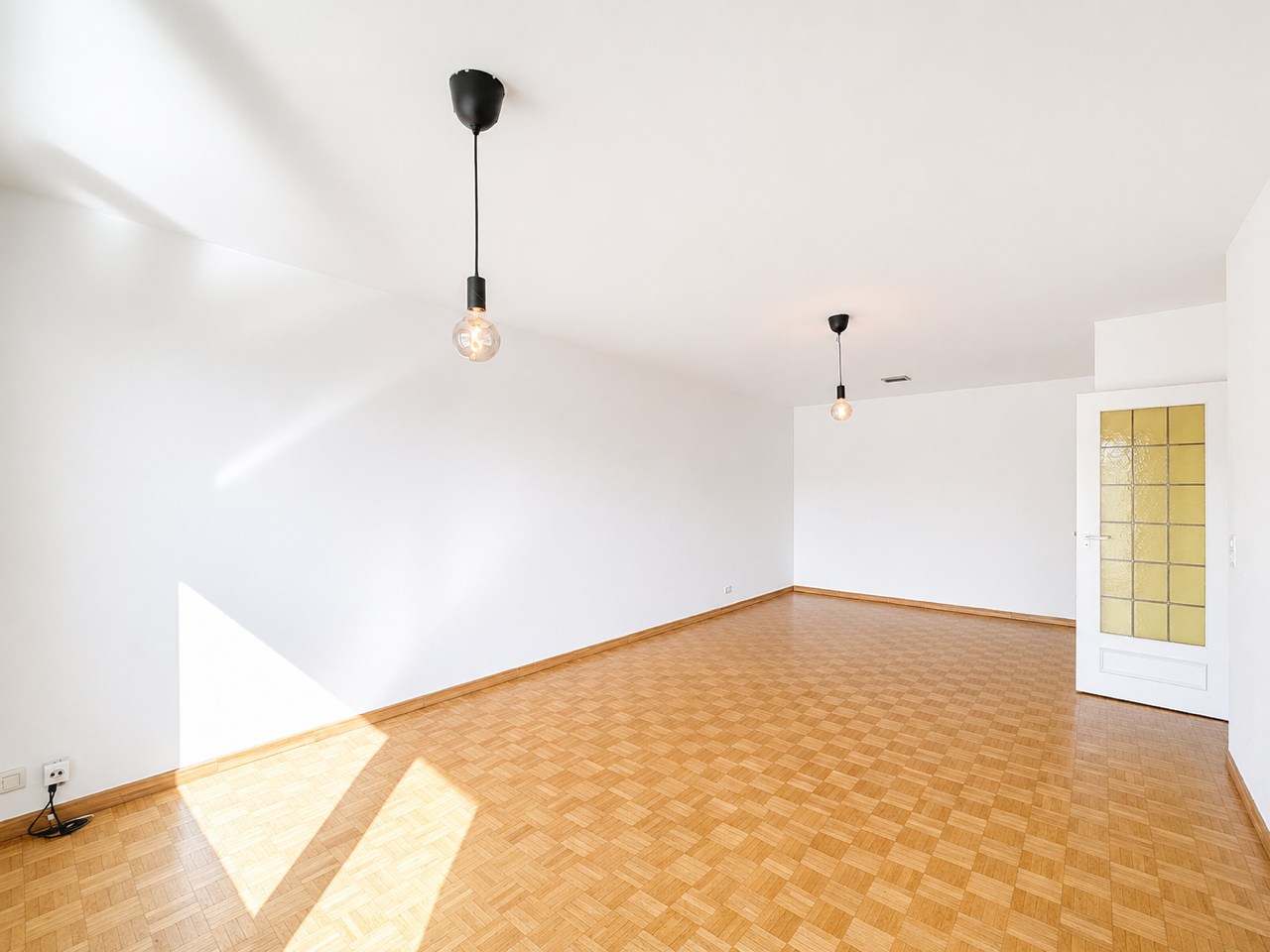 Appartement te huur in Gent